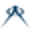 Logo de ACM Research