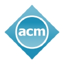 acm.org icon