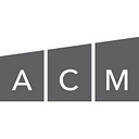 Acm Advisors logo