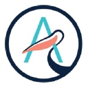 Audubon Communities logo