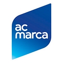 Favicon of AC Marca