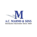 A.C. Marmo & Sons, Inc. logo