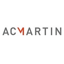 Ac Martin Partners logo