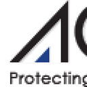 ACM CONTRACTING PTE. LTD.