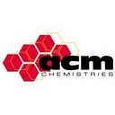 ACM Chemistries