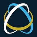 Favicon of AC&M Group