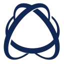 Ac&M Group logo