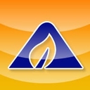 ACM Demo Group logo