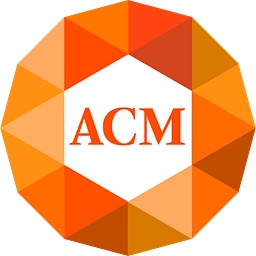 AC