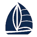 ACME Capital logo
