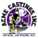 Acme Castings logo