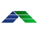 Acme Enterprises logo