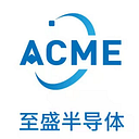 Suzhou Zhisheng Semiconductor Technology