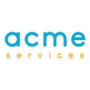 Acme Services Private Limited logo