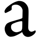 Acme London logo