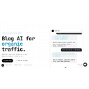 ACME.BOT