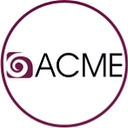 Acme Ltd logo