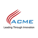 ACME Cleantech Solutions logo