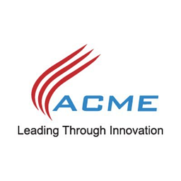 ACME Greentech Ventures Americas, Inc. logo
