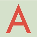 Acme Studios, London logo