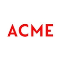 Acme