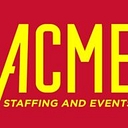 GRVPPO CARRERE dba ACME Staffing and Events