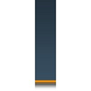 ACME AB logo