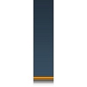 ACME AB logo