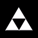 Acme Alliance, Llc logo