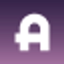 Acme Atronomatic, Llc logo