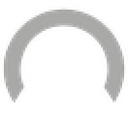 Acme Auto Leasing logo