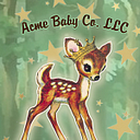 Acme Baby Co. LLC