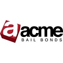 Acme Bail Bonds logo