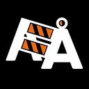 Acme Barricades logo