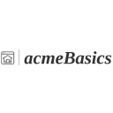 AcmeBasics
