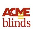 Acmeblinds logo