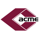 Acme Corrugated Box Co. Inc