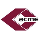 Acme Corrugated Box logo