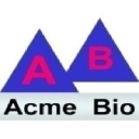 Acme Bioscience, Inc. logo