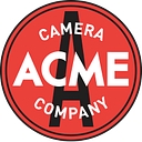 acmecamera.co icon
