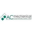 Ac Mechanical Contractors Ltd. logo