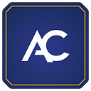 Acme Circuits