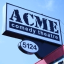 Acme Comedy logo