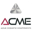 Acme Cosmetic Components logo