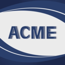avatar logo