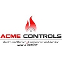Acme Controls logo