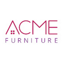 ACME WH&S logo