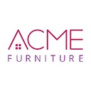 Acme Recruitment logo