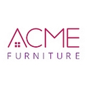 Acme Furniture Inc. logo