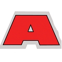 Acme Concrete Paving Inc logo